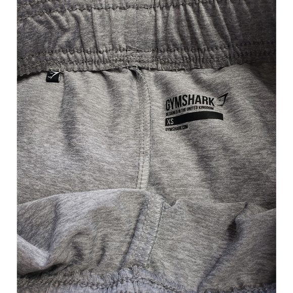 New Gymshark leggings - Picture 5 of 6